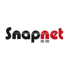 SNAPNET