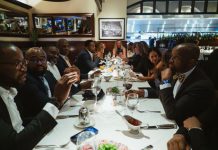 Debate Grows Over Career Flexibility as Professionals Explore Private Equity Opportunities