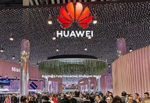 Huawei Unveils Next-Generation AI Supercomputing Systems at MWC 2026