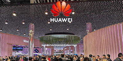 What-is-Huawei-showcasing-at-MWC-Barcelona-2019