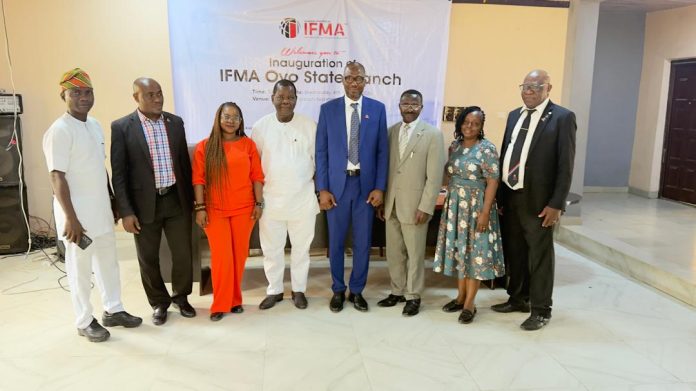 WhatsApp Image 2026-02-15 at 11.29.05