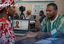 Why Digital Identity is Central to Nigeria’s Digital Transformation Agenda