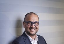 Vertiv to Share Insights on the Evolution of Infrastructure for the AI Age at Digital Transformation Summit 2026