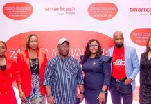 Smartcash PSB Challenges the Status Quo with “No Be Cho Cho Cho” Financial Inclusion Initiative