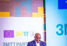 Airtel Nigeria Surpasses Target, Empowers Over 29,000 Youths in Landmark Digital Skills Initiative