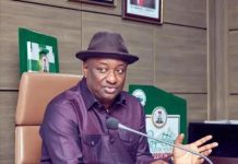 Nigeria to Host First Aircraft Acquisition and Investment Summit in Lagos