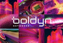 Boldyn Networks scales project delivery and financial control with PPO project management software