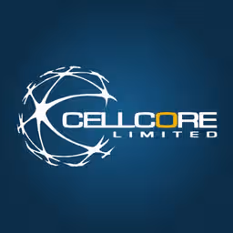 broqne9jptajr3t5ciwb