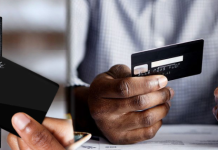 Cardforte.ng: Putting Nigeria’s Data, Talent, and Financial Future First