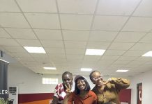 “Operational Resilience and Market Validation in Nigeria’s Proptech Sector” — Chisom Okorie Reflects on Ule Homes’ Growth Trajectory