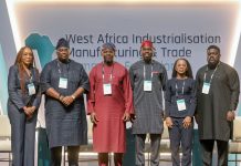 Experts Call for Coordinated Action to Unlock Intra-African Trade at Lagos Summit