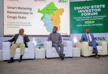 Investor Forum Highlights Revenue Certainty as Key to Unlocking Private Capital in Nigeria’s Power Sector