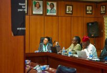 The Blueprint for a $1 Trillion Economy: Nigeria Commences Development of the “Renewed Hope” National Development Plan (2026–2030)