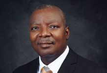 WHY INFRASTRUCTURE ALONE CANNOT FIX HEALTHCARE SYSTEMS