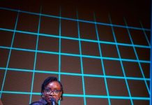 Social Impact and Startup Fundamentals Take Center Stage at Lagos Tech Fest