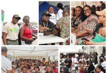 Beyond the Hospital Bill: How “Crowd-Powered” Insurance is Ending Nigeria’s Medical Debt Prisons