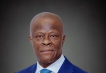 CBN Rate Cut Raises Hopes for Jobs, Investment and Economic Relief for Nigerians