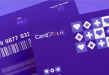 Inside CardForté’s Five-Year Mission to Keep Nigeria’s Genius at Home