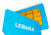 Lebaraโs Entry into Nigeria Signals NCCโs Regulatory Success in Attracting Global Telecom Investment