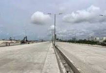 Lagos–Calabar Coastal Highway Project Expected to Transform Travel Time and Boost Regional Economy