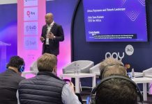 Africa Is Leading the Fintech Revolution: How the Continent Is Shaping Global Financial Futures