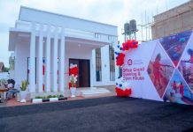 Dovaheights Energy Commissions Port Harcourt Operational Base to Deepen Niger Delta Presence