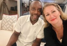 Lagos Reaffirms Its Global Appeal as Tech, Investment, and Innovation Converge