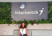 Giving to Gain: How One Woman’s Legacy Transformed Communities Across Nigeria