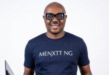 UPGRADING TO WINDOWS 11: A STRATEGIC MOVE FOR MODERN COMPUTING — AND WHY MENXTT TECH NG IS YOUR IDEAL TECHNOLOGY PARTNER