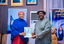 Nigeria Civil Aviation Authority Grants Air Operator Certificate to Binani Air Global Services for Commencement of Scheduled Flight Operations