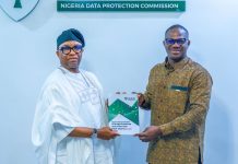 Nigeria, Ghana Deepen Data Protection Alliance to Safeguard Citizens in Digital Age