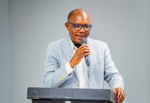 NITDA Calls on Teachers to Safeguard Students’ Digital Exposure as Nigeria’s Digital Economy Expands