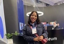 Nnenna Irebisi-Okoli Highlights Africa’s Digital Opportunity After Global Talks at MWC 2026