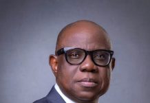 Nigeria Approves Fiscal Incentives for $20 Billion Deepwater Oil Project