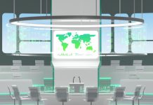 Kaspersky and African Union Mechanism for Police Cooperation (AFRIPOL) conduct joint cybersecurity training for African law enforcement