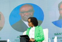 Stakeholders Emphasize Public–Private Trust and Policy Consistency as Key to Unlocking Nigeria’s Private Capital Growth