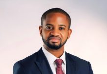 Seeds of Hope and Enterprise: New Pitch Competition Aims to Transform Lives Across South East Nigeria