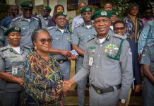 Policy Predictability Emerges as Central Theme in Nigeria’s Investment Drive