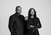 EandC Legal Announces Adebomi Adekeye as Co-Founder and Partner in Strategic Expansion Move