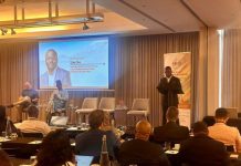 Illicit Alcohol Trade in South Africa Sparks Urgent Industry Action at EMEASec 2026