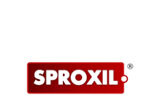 Sproxil Strengthens Global Fight Against Counterfeiting with Innovative Technology Solutions
