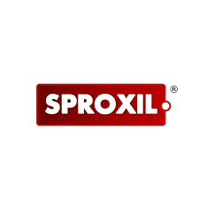 sproxil