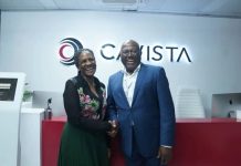 Dr. Tony Bello Joins Matna Foods as Chief Innovation Officer, Aims to Transform Africaโs Cassava Economy