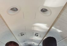 Tunde Onakoya Named First Global Ambassador for WR Chess