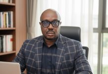 Honesty and Truth: The Currency of Trust in Nigeria’s Online Marketplace