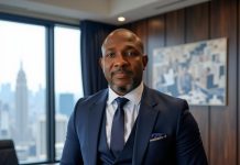 Nigeria Urged to Support Indigenous Card Manufacturing as CardForte Highlights Strategic Industry Value