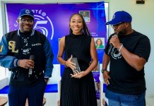 CardForté at 5: How Local Manufacturing is Securing the Future of Nigeria’s Payment Ecosystem