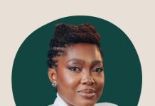 Communications Isn’t Just Social Media , It’s the Backbone of How Organisations Are Understood