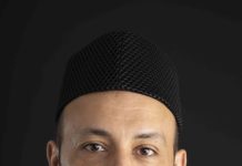 Executive Says Nigeria’s Informal Sector Reflects a Sophisticated Parallel Economy