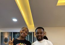 Tech Hangout in Nigeria Spotlights Mentorship, Visibility, and Career Growth for Young Professionals
